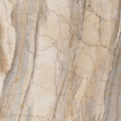 Керамогранит Estima BR01 Bernini Pearl неполированный 80х80х1