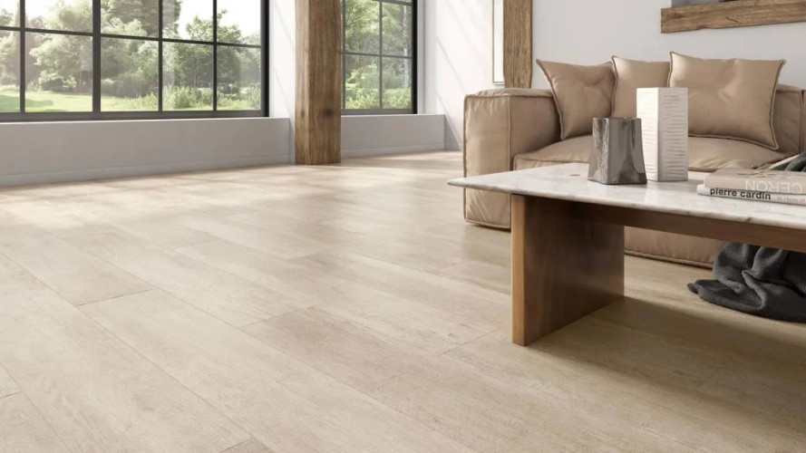 Керамогранит Colorker 231038 Woodside Natural Grip 25x150