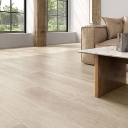 Керамогранит Colorker 231038 Woodside Natural Grip 25x150