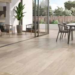 Керамогранит Colorker 231038 Woodside Natural Grip 25x150