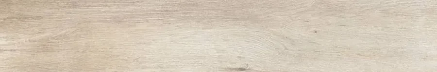 Керамогранит Colorker 231038 Woodside Natural Grip 25x150