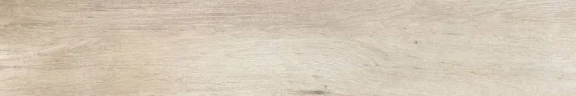 Керамогранит Colorker 231038 Woodside Natural Grip 25x150