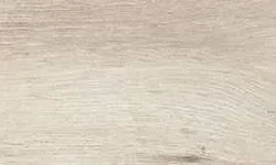 Керамогранит Colorker 231038 Woodside Natural Grip 25x150