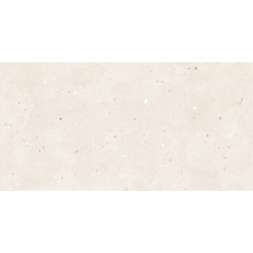 Керамогранит Staro Fenix Crema Sugar 60x120