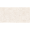 Керамогранит Staro Fenix Crema Sugar 60x120