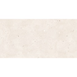 Керамогранит Staro Fenix Crema Sugar 60x120