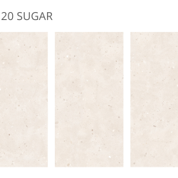Керамогранит Staro Fenix Crema Sugar 60x120