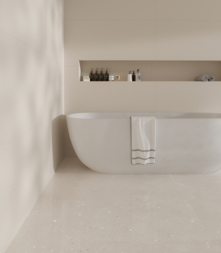 Керамогранит Staro Fenix Crema Sugar 60x120