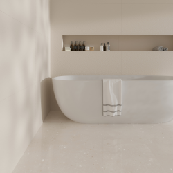 Керамогранит Staro Fenix Crema Sugar 60x120