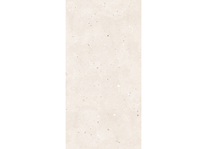 Керамогранит Staro Fenix Crema Sugar 60x120