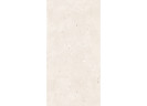 Керамогранит Staro Fenix Crema Sugar 60x120