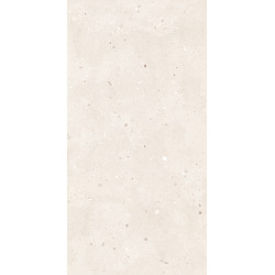 Керамогранит Staro Fenix Crema Sugar 60x120