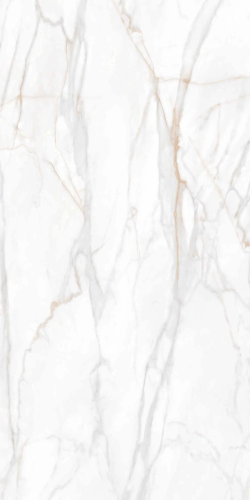 Керамогранит Ametis by Estima SM02 Supreme Gold неполированный 80x160x1