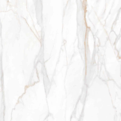 Керамогранит Ametis by Estima SM02 Supreme Gold неполированный 80x160x1