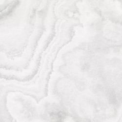 Керамогранит Art Ceramic Belfino Silver Glossy 60x120