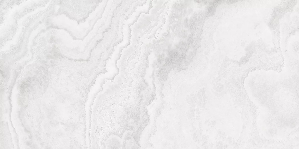 Керамогранит Art Ceramic Belfino Silver Glossy 60x120