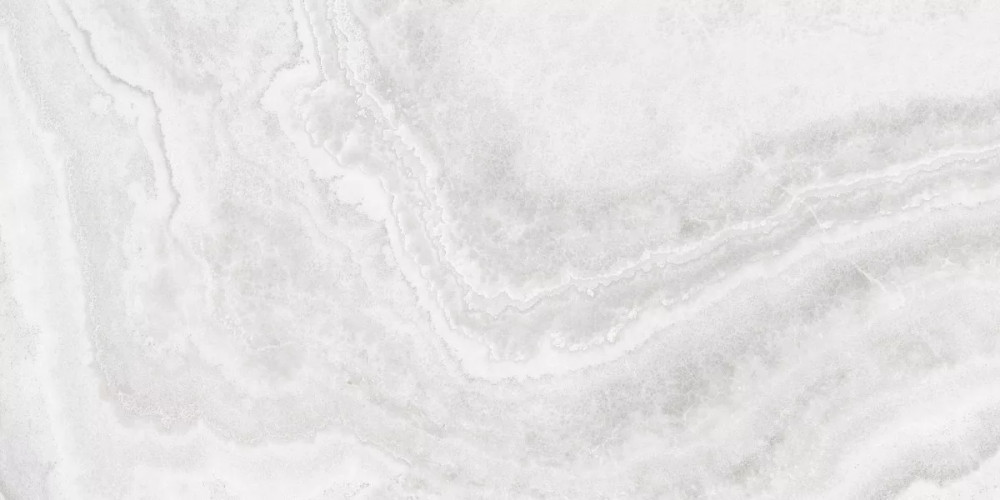 Керамогранит Art Ceramic Belfino Silver Glossy 60x120