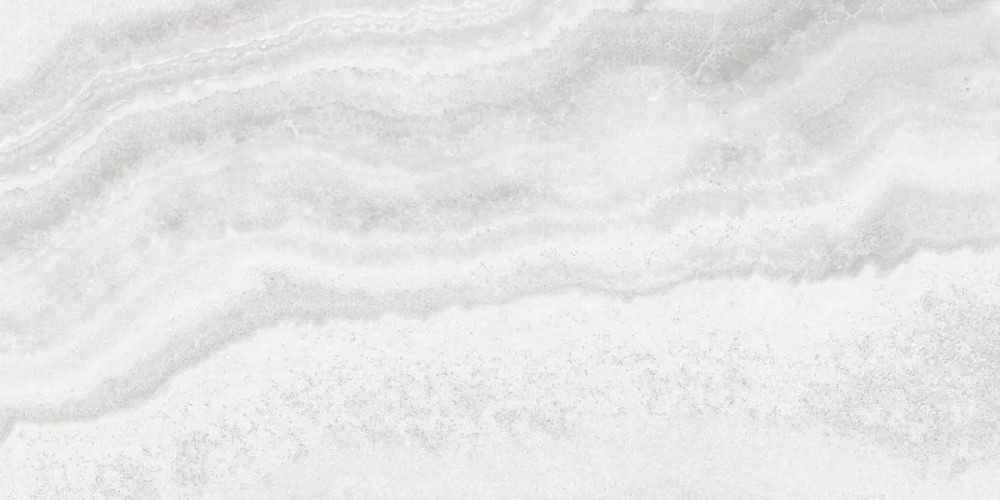 Керамогранит Art Ceramic Belfino Silver Glossy 60x120