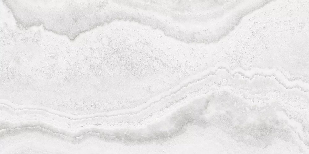 Керамогранит Art Ceramic Belfino Silver Glossy 60x120