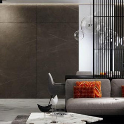 Керамогранит Idalgo Sofia Veolur / София Велюр LLR 60x120