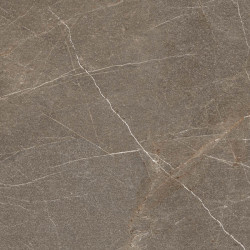 Керамогранит Idalgo Sofia Veolur / София Велюр LLR 60x120