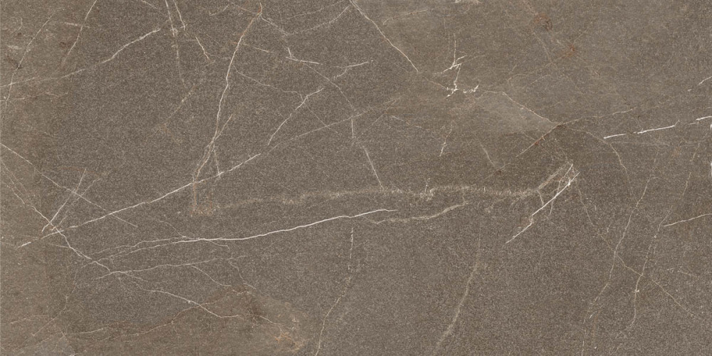 Керамогранит Idalgo Sofia Veolur / София Велюр LLR 60x120