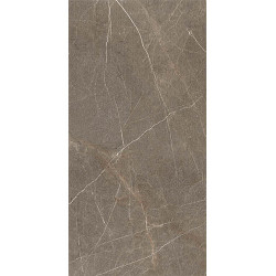 Керамогранит Idalgo Sofia Veolur / София Велюр LLR 60x120