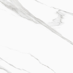 Керамогранит Delacora D120239M Life Calacatta матовый 60x120