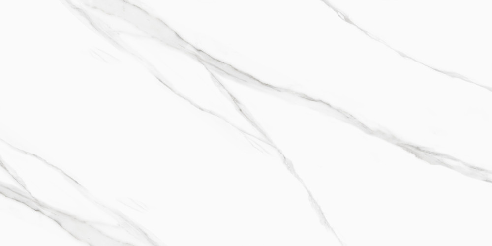 Керамогранит Delacora D120239M Life Calacatta матовый 60x120