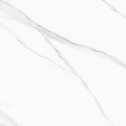Керамогранит Delacora D120239M Life Calacatta матовый 60x120