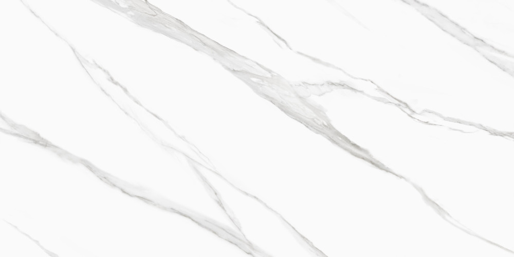 Керамогранит Delacora D120239M Life Calacatta матовый 60x120