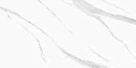 Керамогранит Delacora D120239M Life Calacatta матовый 60x120