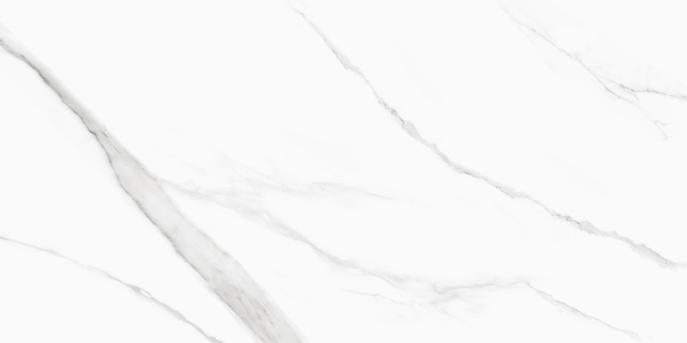 Керамогранит Delacora D120239M Life Calacatta матовый 60x120