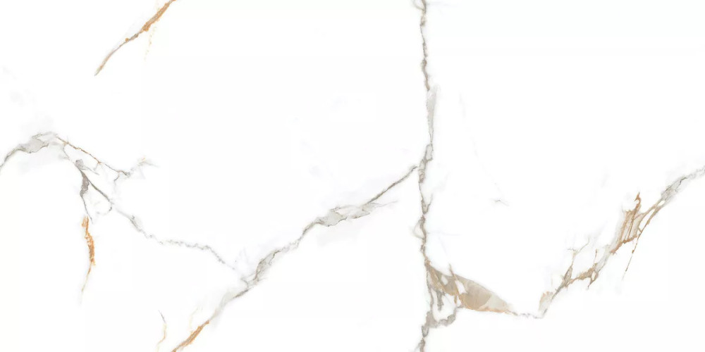 Керамогранит Art Ceramic Sharm Gold Matt 60x120 