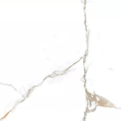 Керамогранит Art Ceramic Sharm Gold Matt 60x120 