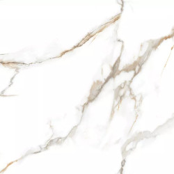 Керамогранит Art Ceramic Sharm Gold Matt 60x120 