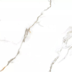 Керамогранит Art Ceramic Sharm Gold Matt 60x120 