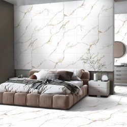 Керамогранит Art Ceramic Sharm Gold Matt 60x120 