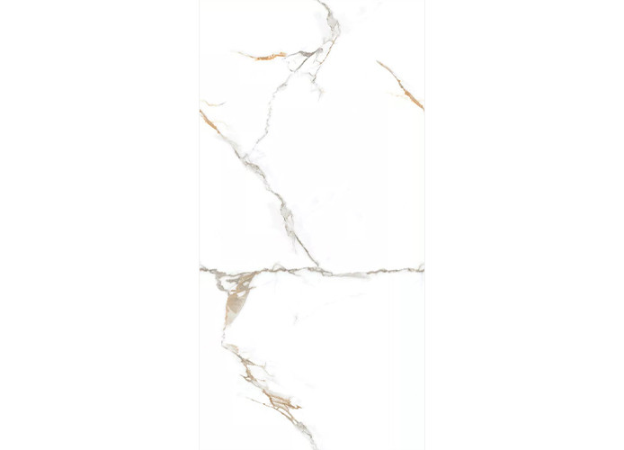 Керамогранит Art Ceramic Sharm Gold Matt 60x120 