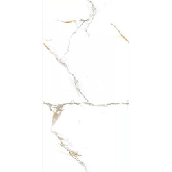 Керамогранит Art Ceramic Sharm Gold Matt 60x120 