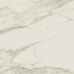 Керамогранит Atlas Concorde Russia 610010002183 Empire Arabescato 60x120