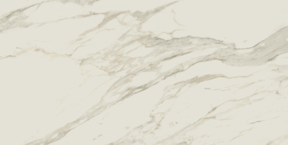 Керамогранит Atlas Concorde Russia 610010002183 Empire Arabescato 60x120