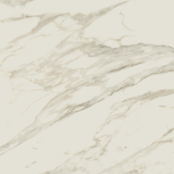 Керамогранит Atlas Concorde Russia 610010002183 Empire Arabescato 60x120