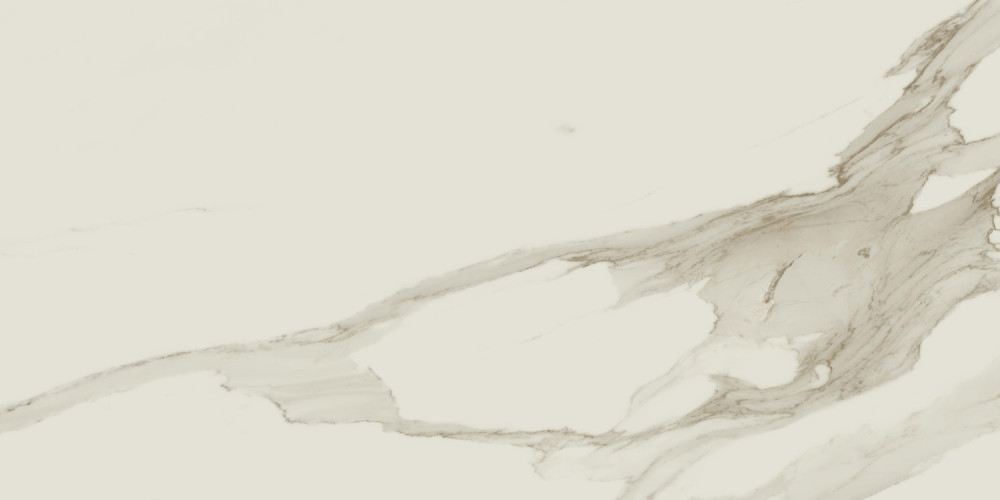 Керамогранит Atlas Concorde Russia 610010002183 Empire Arabescato 60x120