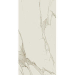 Керамогранит Atlas Concorde Russia 610010002183 Empire Arabescato 60x120