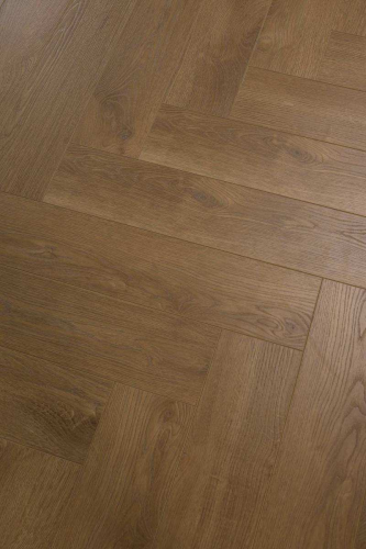 Ламинат Kronparket Дуб Фулхэм 528