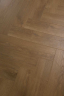 Ламинат Kronparket Дуб Фулхэм 528