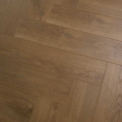 Ламинат Kronparket Дуб Фулхэм 528