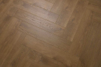 Ламинат Kronparket Дуб Фулхэм 528