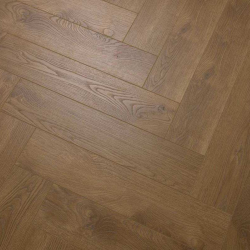 Ламинат Kronparket Дуб Фулхэм 528